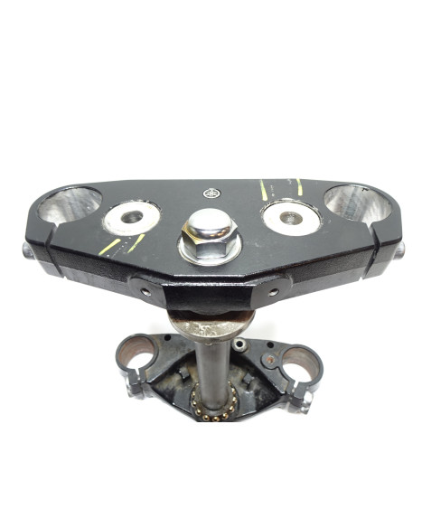 Yamaha XV950R Bolt, styrkrona komplett