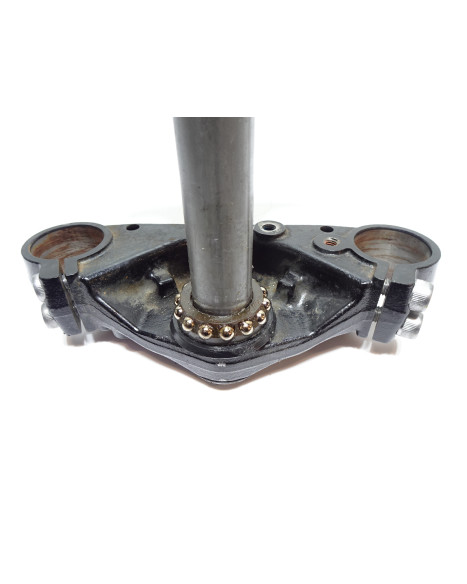 Yamaha XV950R Bolt, styrkrona komplett