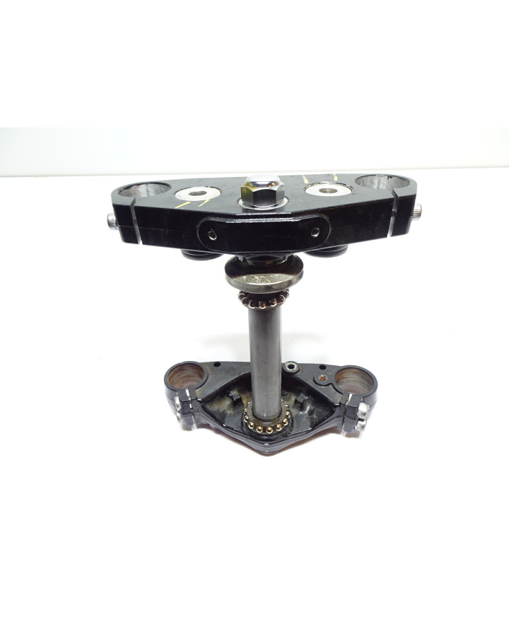 Yamaha XV950R Bolt, styrkrona komplett