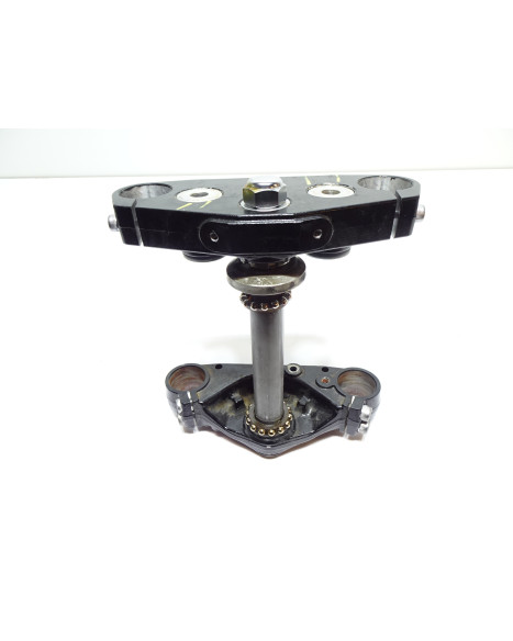 Yamaha XV950R Bolt, styrkrona komplett