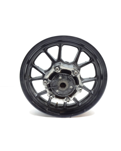 Yamaha XV950R Bolt, bakfälg 2