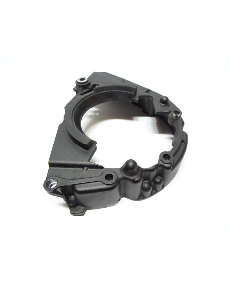 Yamaha XV950R Bolt, fäste drevkåpa