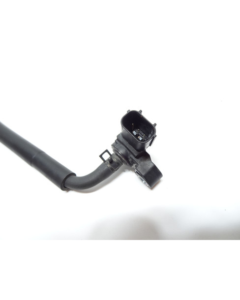 Yamaha XV950R Bolt, MAP-sensor 2