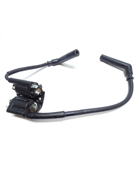 Yamaha XV950R Bolt, tändspole (par)