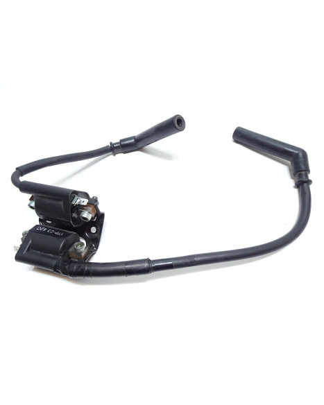 Yamaha XV950R Bolt, tändspole (par)