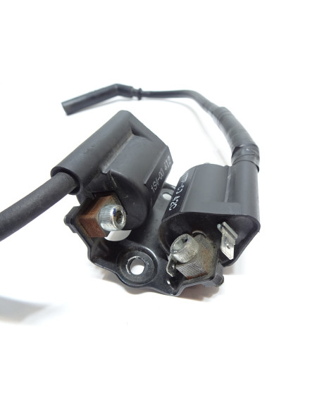 Yamaha XV950R Bolt, tändspole (par)