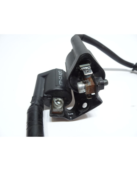 Yamaha XV950R Bolt, tändspole (par)