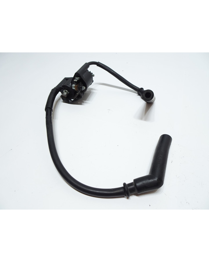 Yamaha XV950R Bolt, tändspole (par)