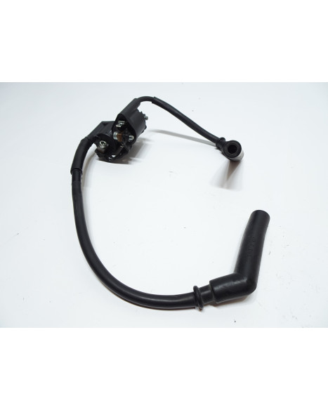 Yamaha XV950R Bolt, tändspole (par)