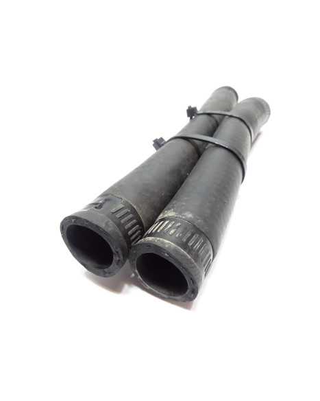 Dinli 450, kylarslang (par)