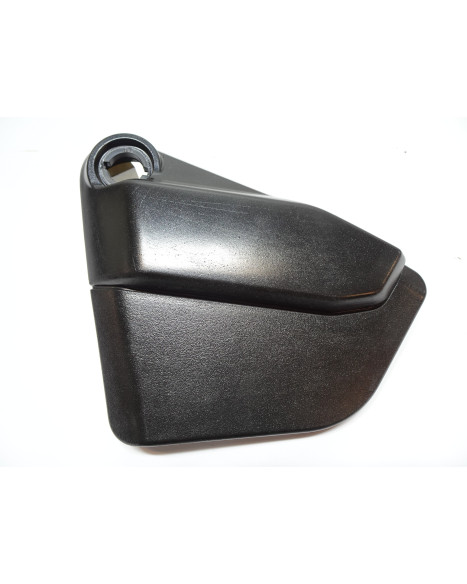 Yamaha XV950R Bolt, sidokåpa vänster