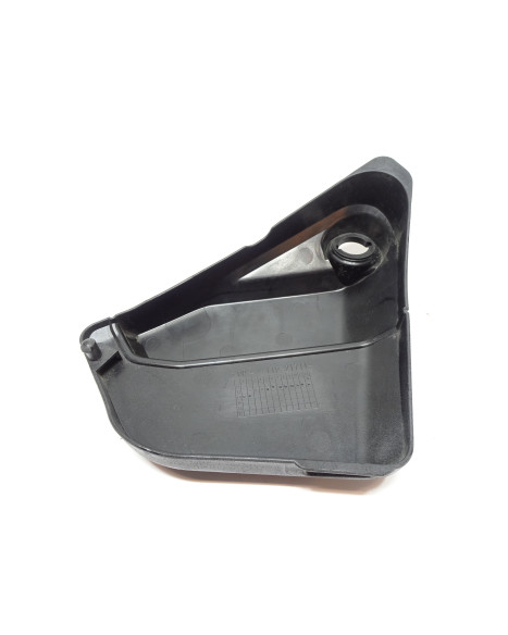 Yamaha XV950R Bolt, sidokåpa vänster