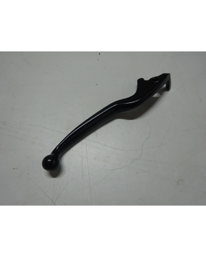 Sym Jet, bromsgrepp höger