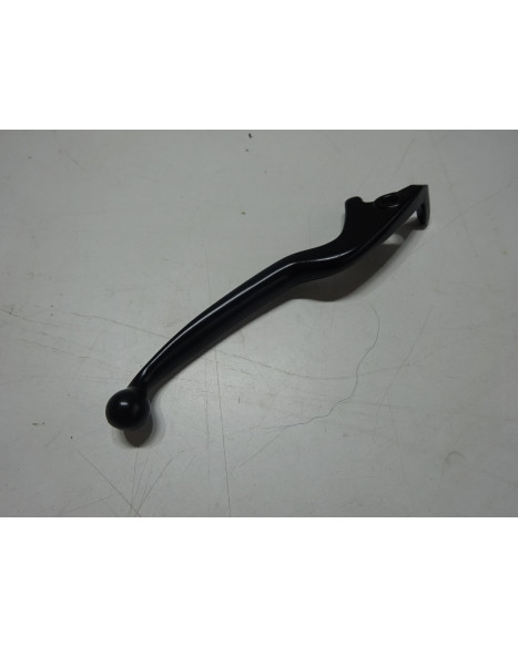 Sym Jet, bromsgrepp höger