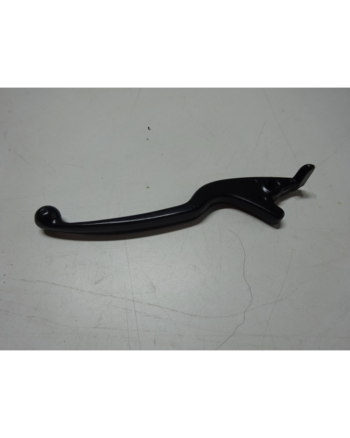 Sym Jet, bromsgrepp höger