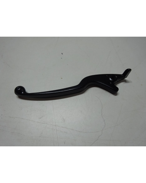 Sym Jet, bromsgrepp höger