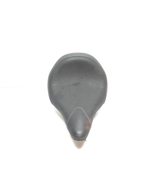 Yamaha XV950R Bolt, sadel 2