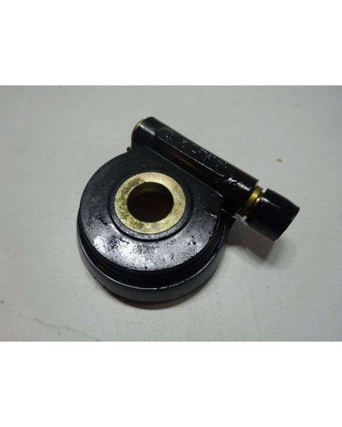 Puch Maxi VDO, hastighetsgivare