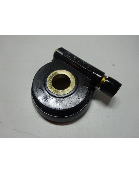 Puch Maxi VDO, hastighetsgivare