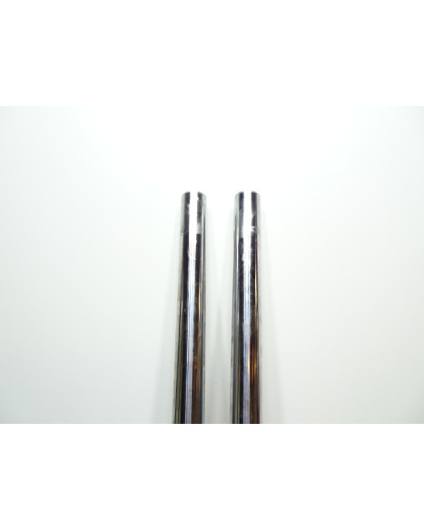 Yamaha XV950R Bolt, gaffelben (par)