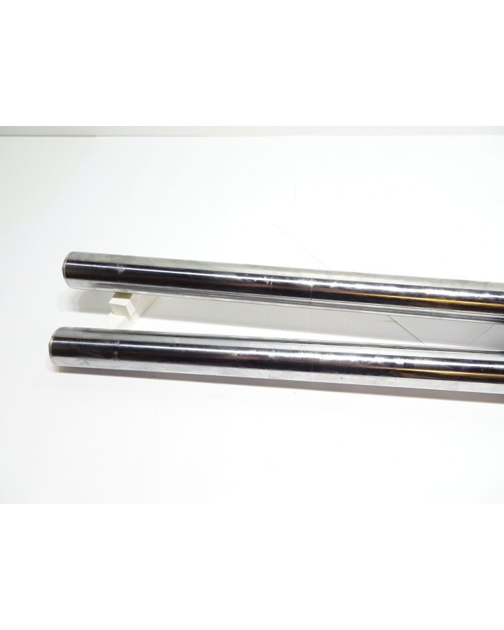 Yamaha XV950R Bolt, gaffelben (par)