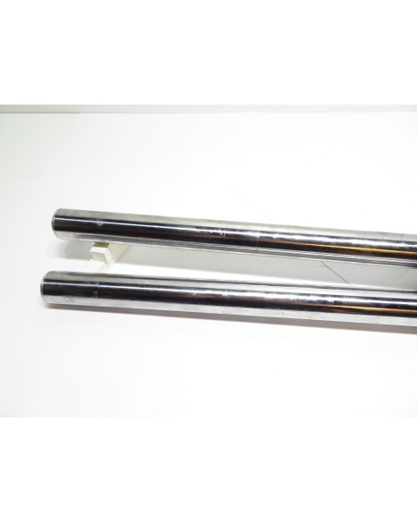 Yamaha XV950R Bolt, gaffelben (par)