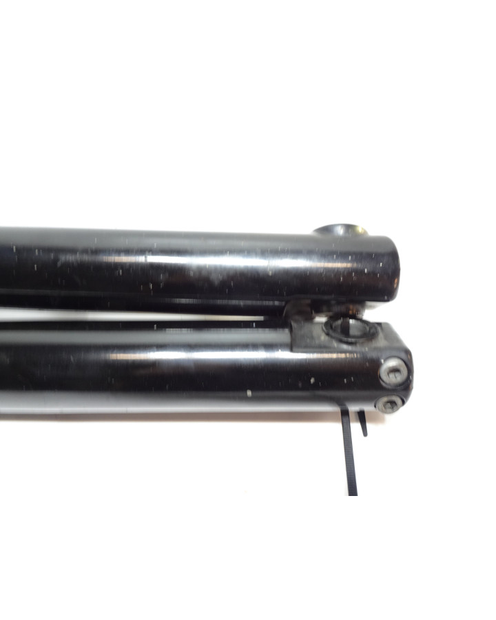 Yamaha XV950R Bolt, gaffelben (par)