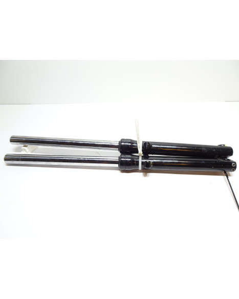 Yamaha XV950R Bolt, gaffelben (par)