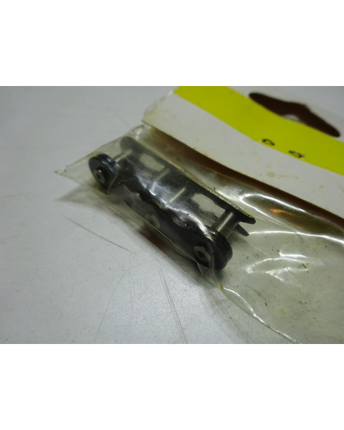 Kedjelås 1/2x3/16, modell 415 (2-pack) 2