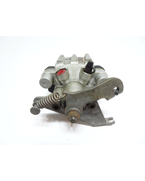 Ligier/Microcar/Chatent, bromsok vänster bak 2