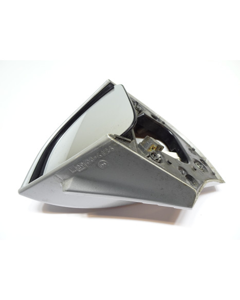 BMW R1150RT, spegel vänster