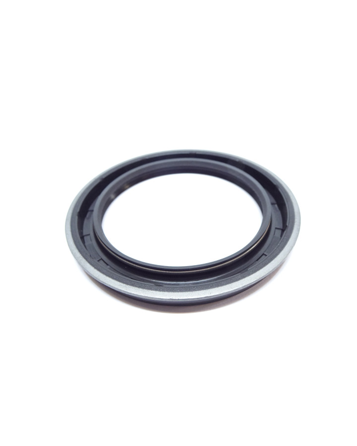 Mitsubishi L2C, packbox