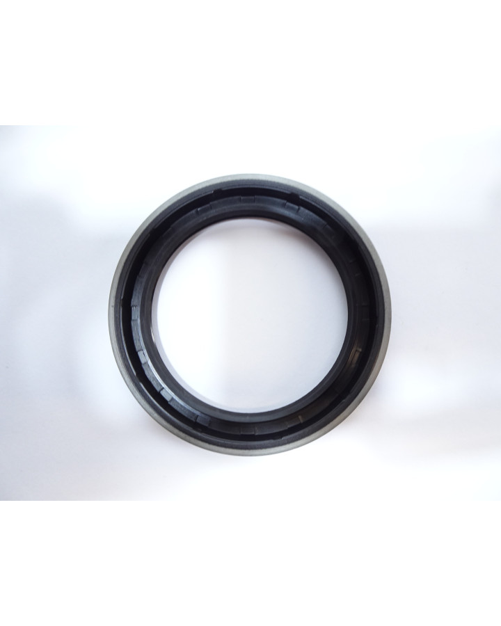 Mitsubishi L2C, packbox