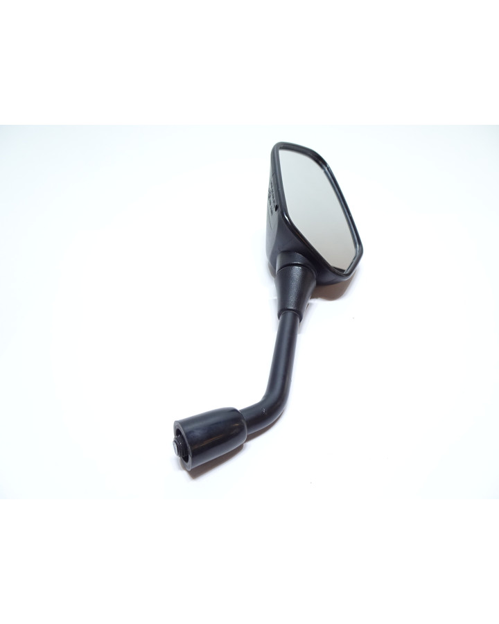 Honda CRF1000 Africa Twin, spegel vänster