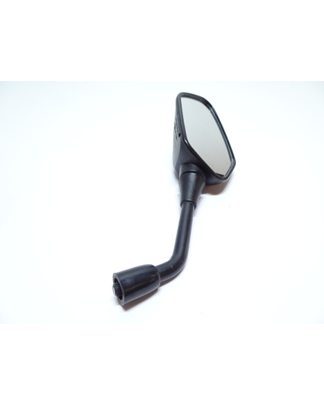 Honda CRF1000 Africa Twin, spegel vänster