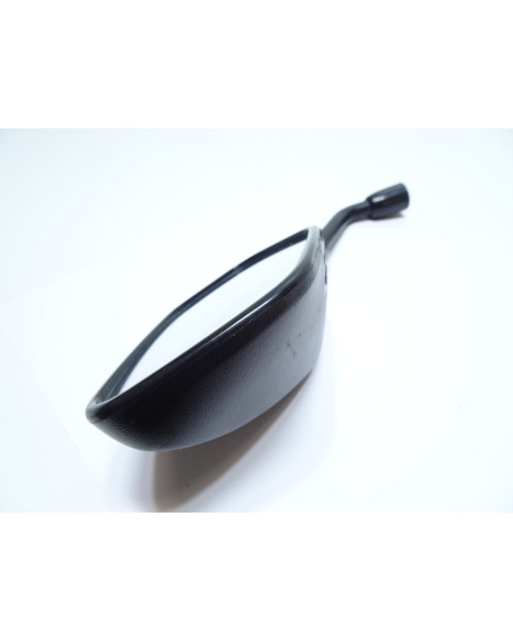 Honda CRF1000 Africa Twin, spegel vänster