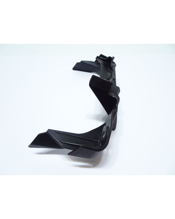 Honda CRF1000 Africa Twin, bakre plastdetalj...