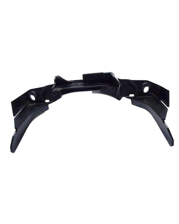 Honda CRF1000 Africa Twin, bakre plastdetalj...