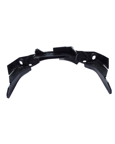 Honda CRF1000 Africa Twin, bakre plastdetalj bränsletank