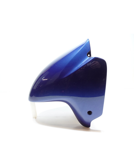 BMW R1100RT, framskärm