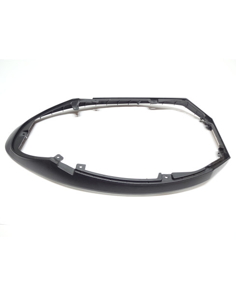 Vässla 1/2, sadelram