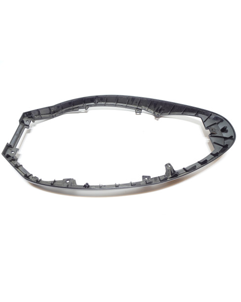 Vässla 1/2, sadelram 2