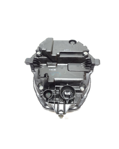 Honda MSX125 Grom, framlykta