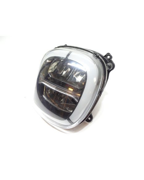 Vässla 2, framlykta