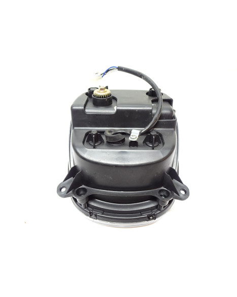 Vässla 2, framlykta