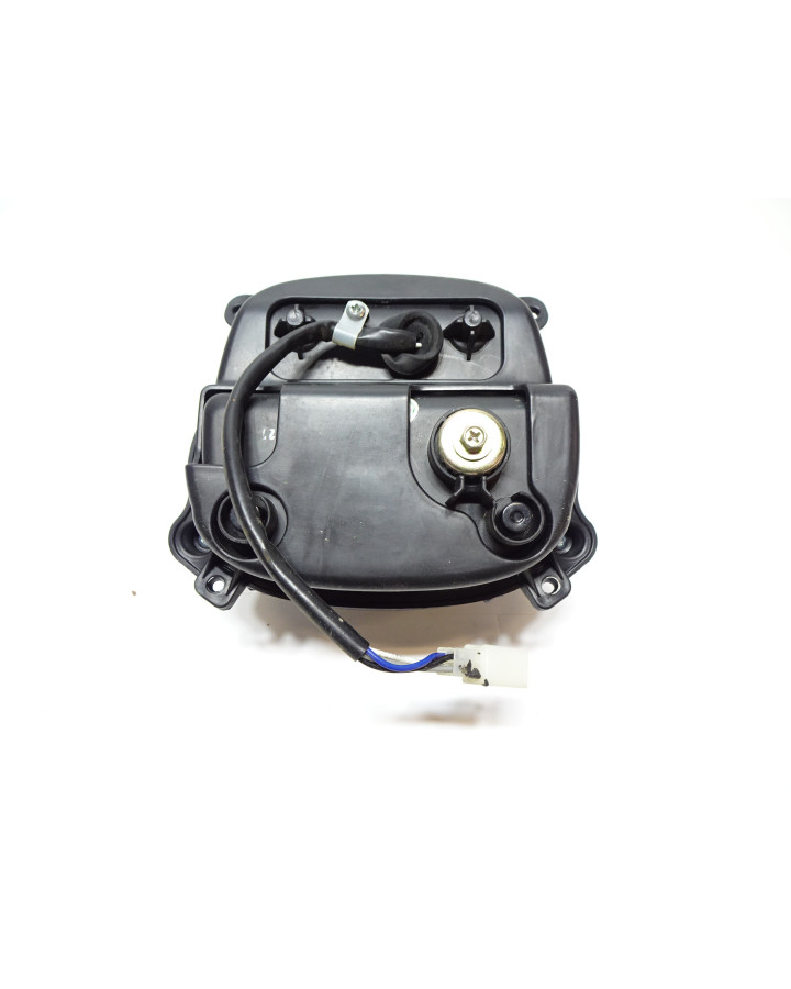 Vässla 2, framlykta