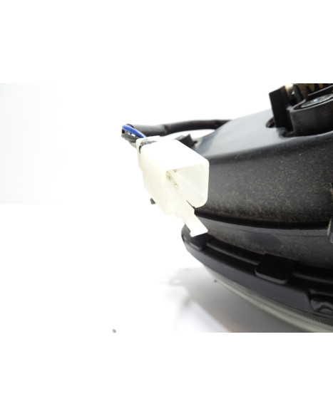 Vässla 2, framlykta