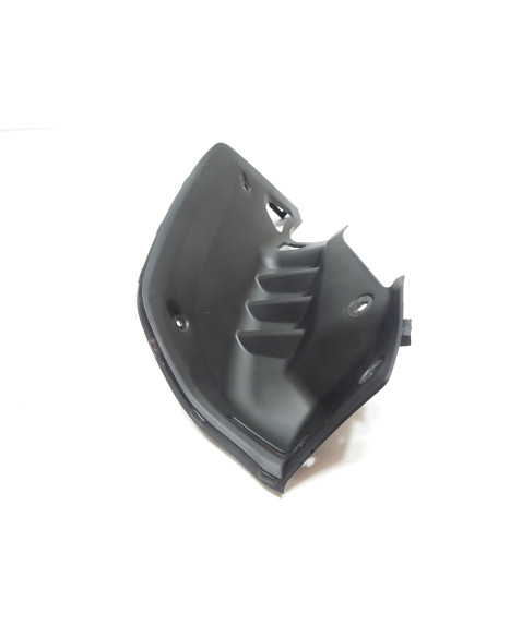 Honda MSX125 Grom, innerkåpa vänster fram