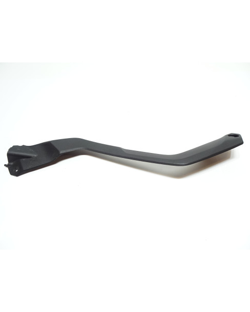 Honda CRF1000 Africa Twin, tankkåpa vänster 2