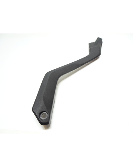 Honda CRF1000 Africa Twin, tankkåpa vänster